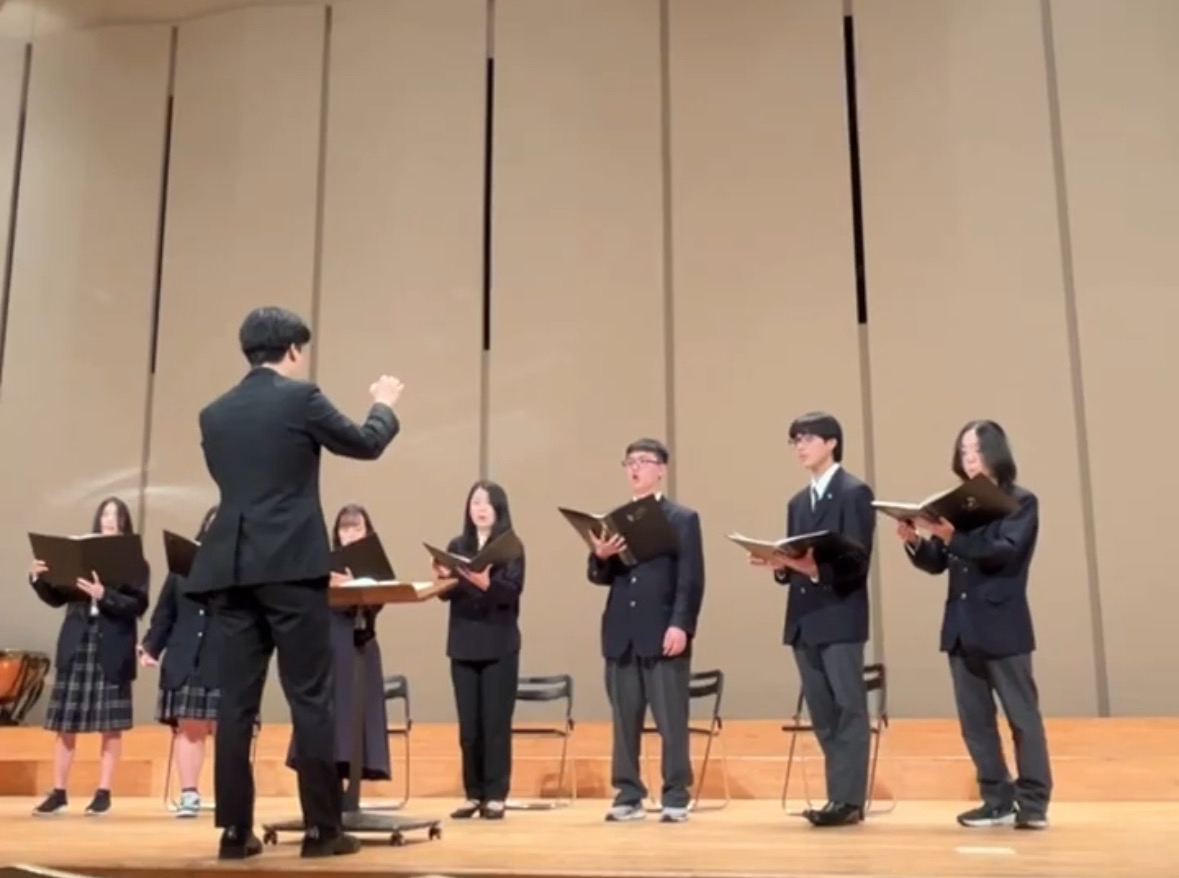 R8_0207（コーラス部・吹奏楽部・音楽の祭典①）