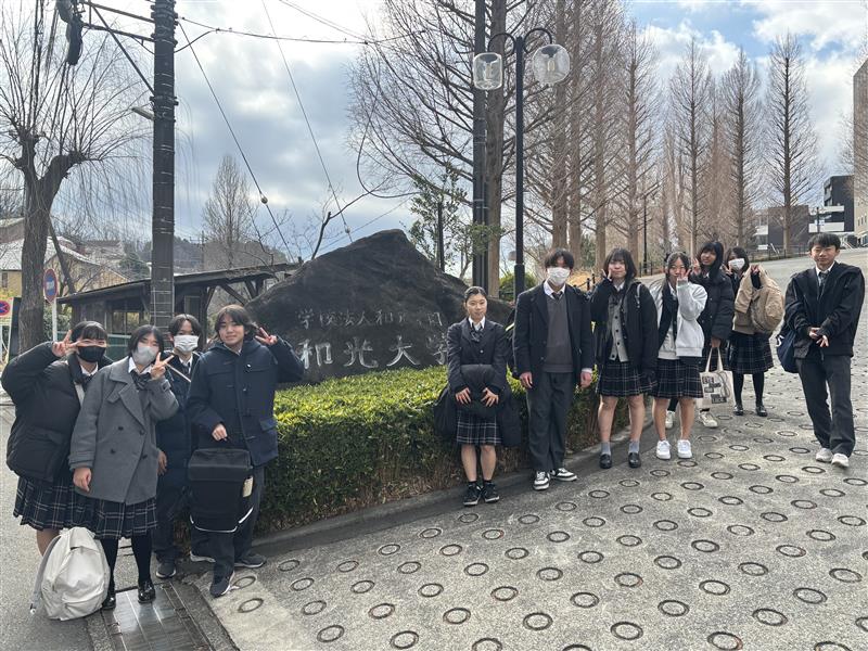 R8_0213（進路校外学習①）