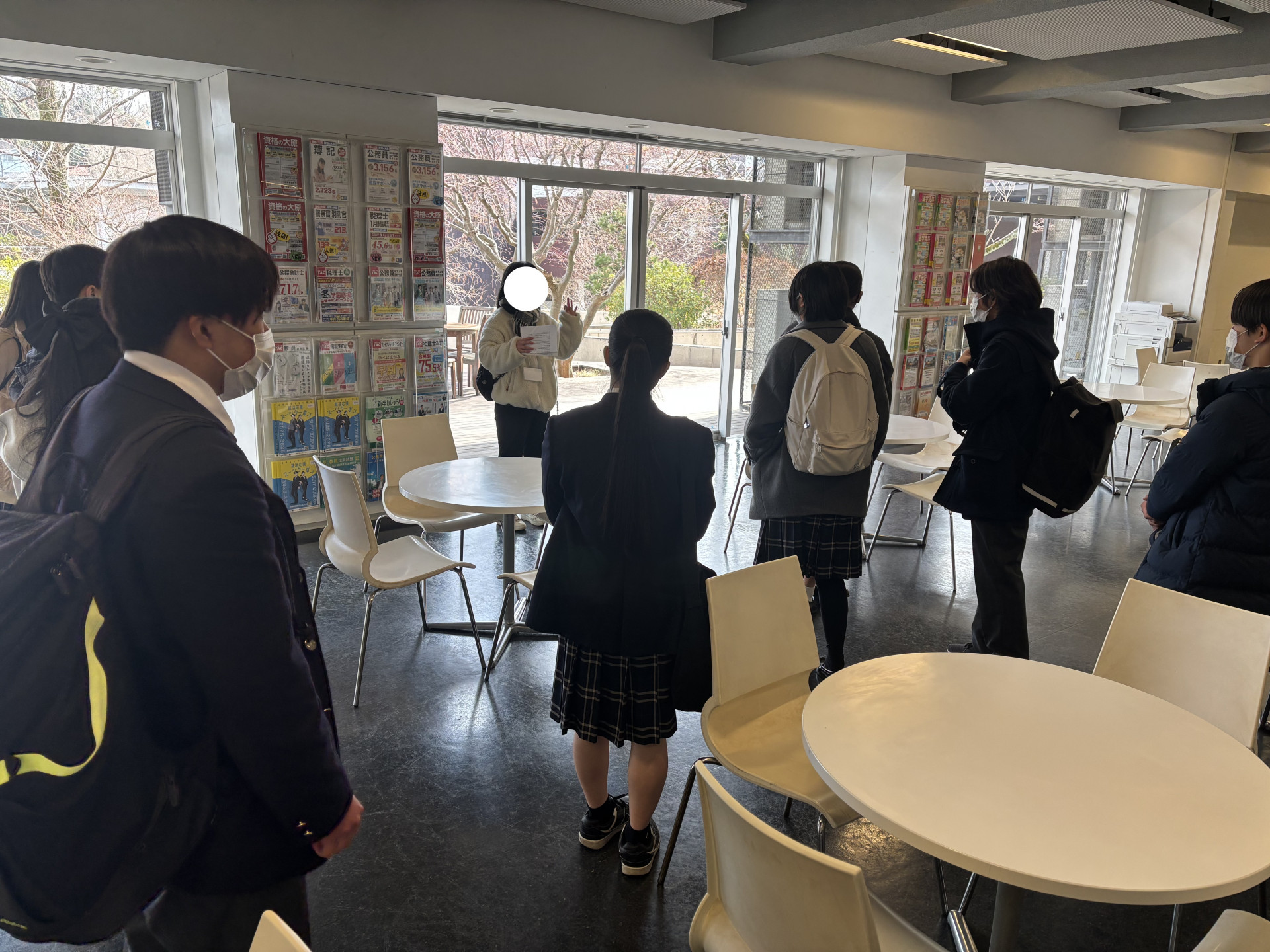 R8_0213（進路校外学習②）