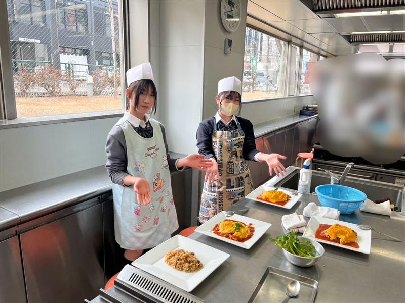 R8_0213（進路校外学習③）