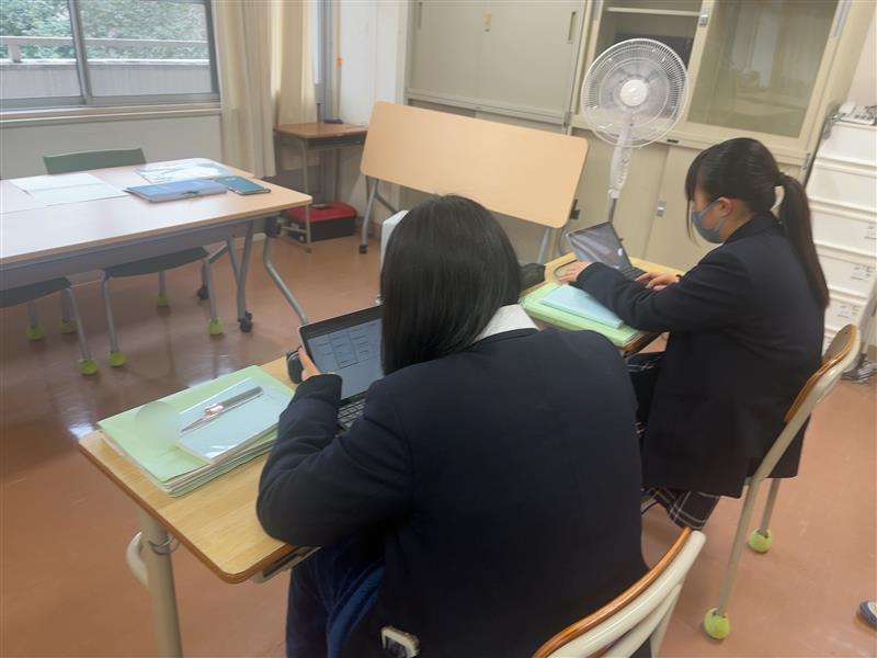 R8_0216（ベーシックⅠ一人１台端末）