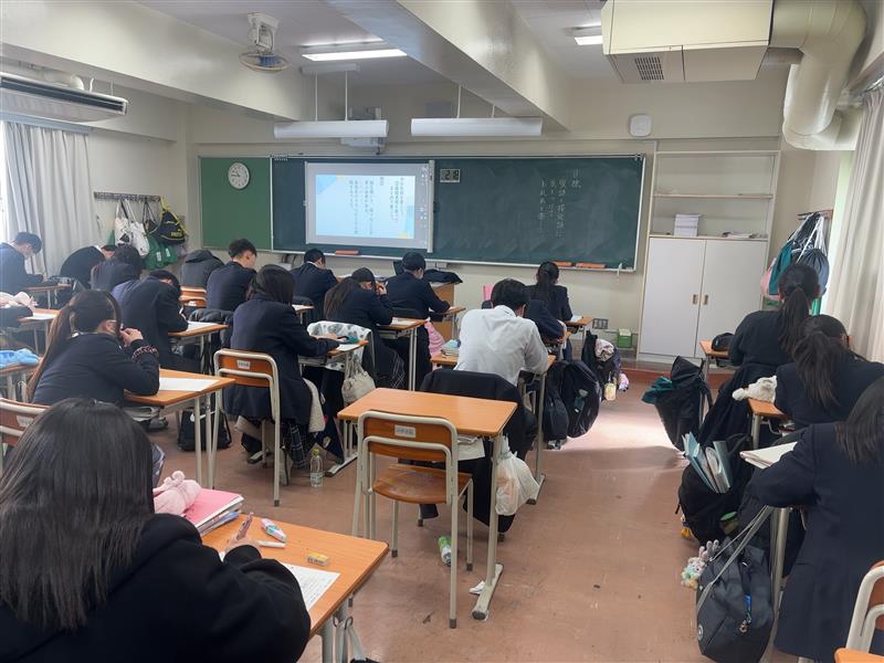 R8_0217（２年生国語表現①）