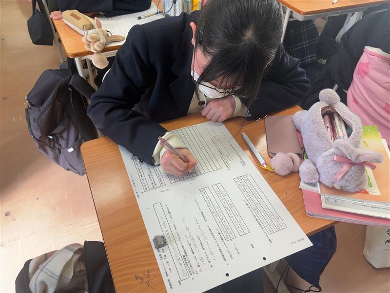 R8_0217（２年生国語表現②）