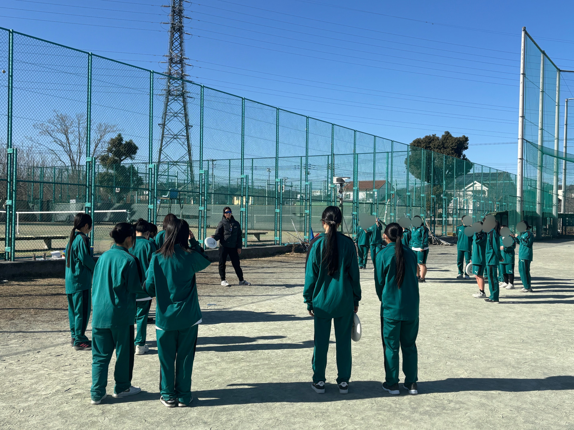 R8_0220（２年生体育アルティメット①）