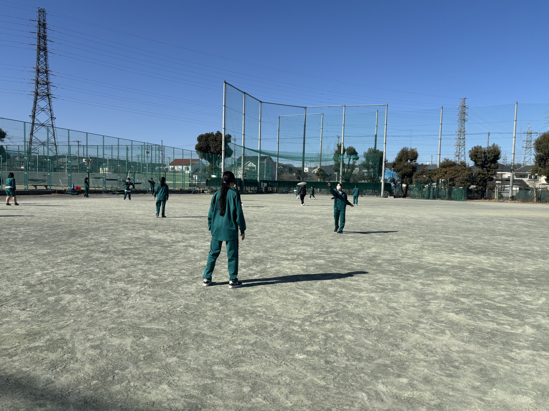 R8_0220（２年生体育アルティメット②）