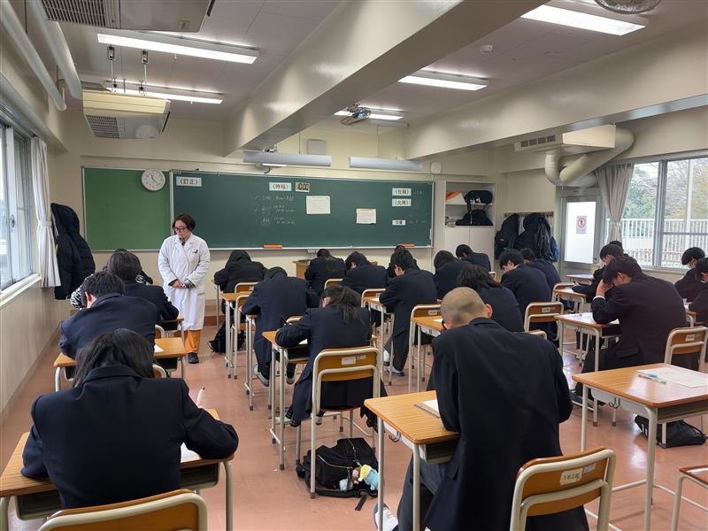 R8_0227（１・２学年学年末確認テスト２日目）