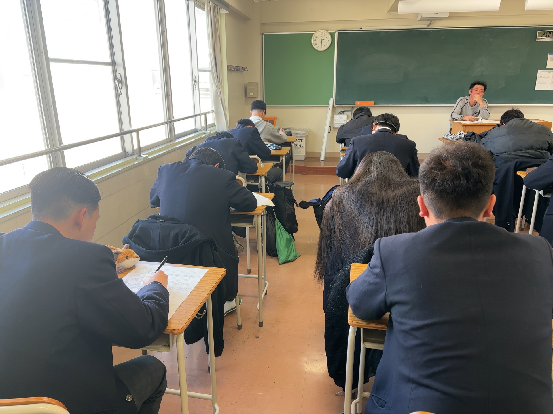 R8_0303（英語補習）