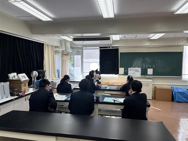 R8_0304（２学年進路ガイダンス①）