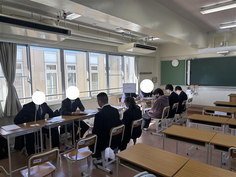 R8_0304（２学年進路ガイダンス②）