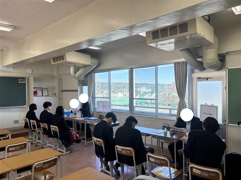 R8_0304（２学年進路ガイダンス③）