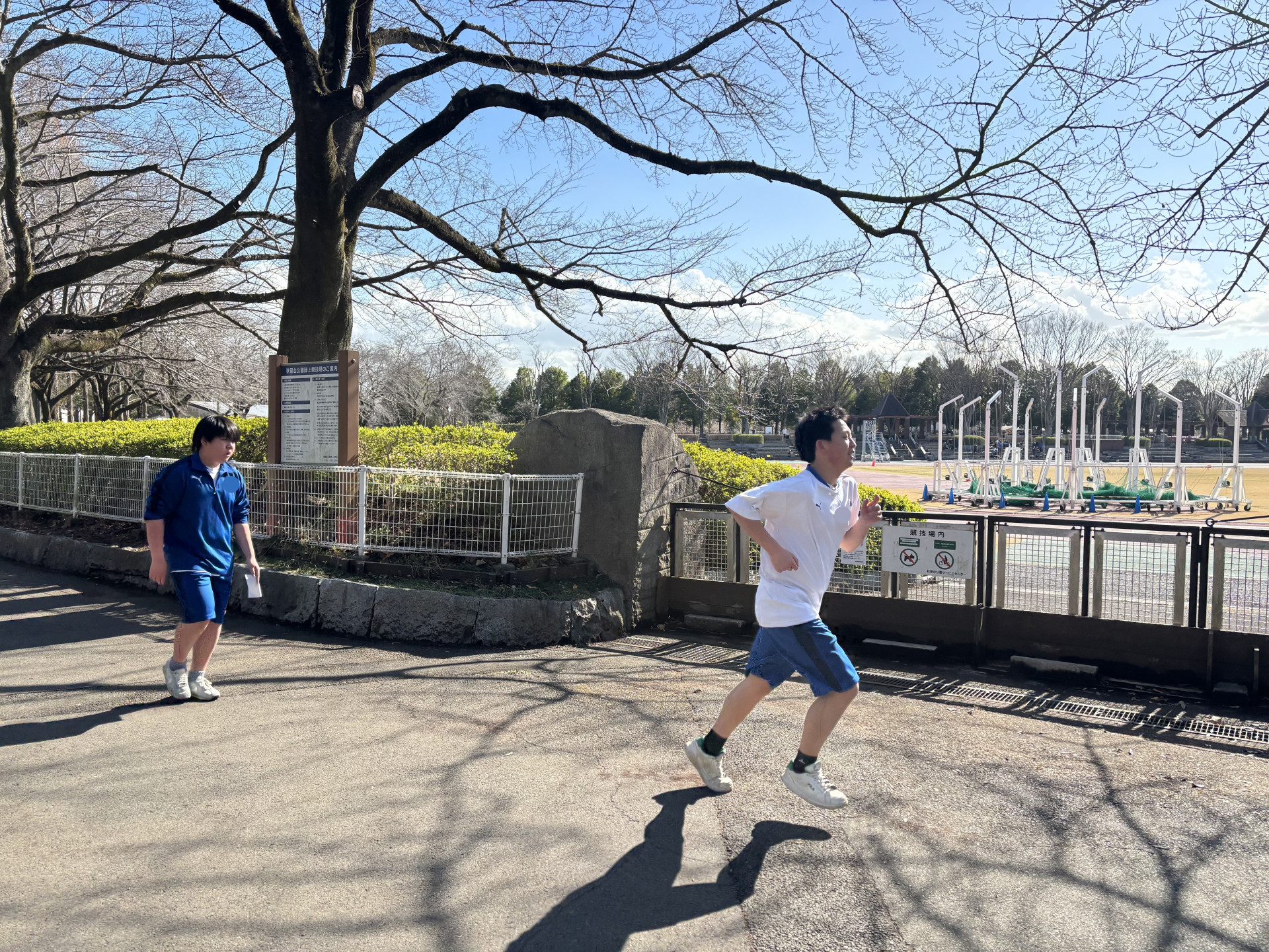 R8_0305（体育補習）