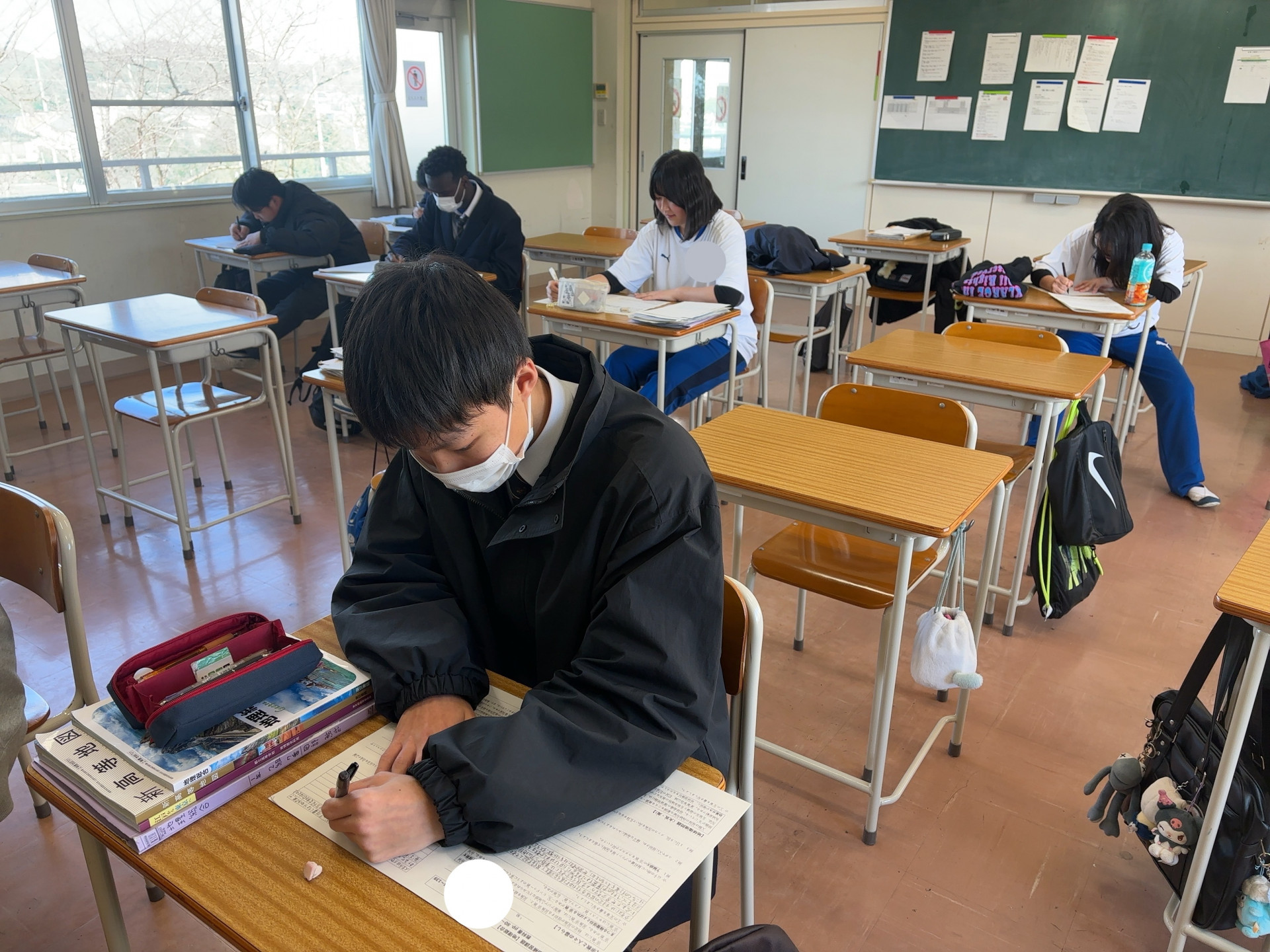 R8_0305（地理補習）