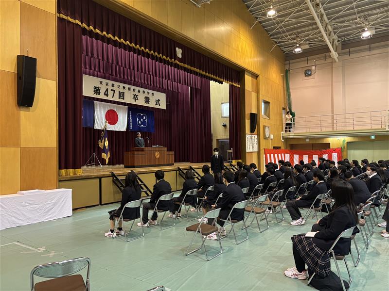 R8_0306（卒業式予行①）