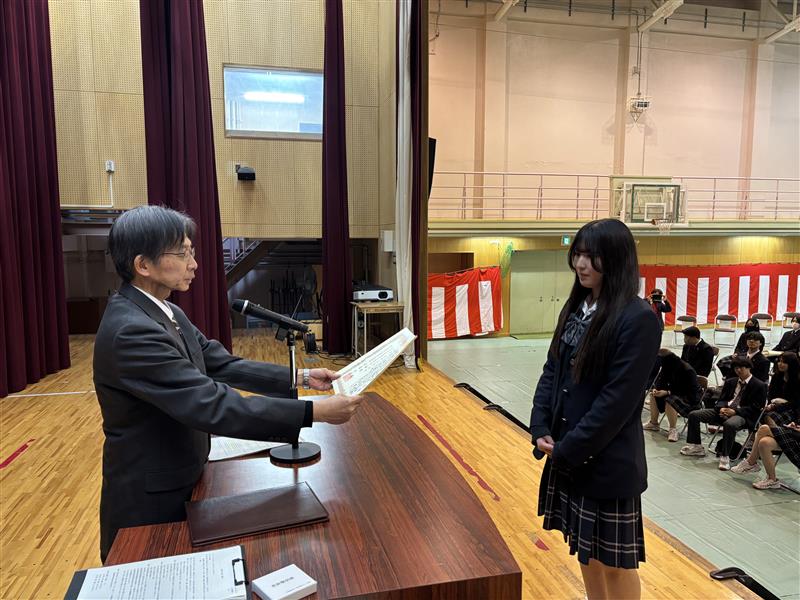 R8_0306（卒業式予行②）