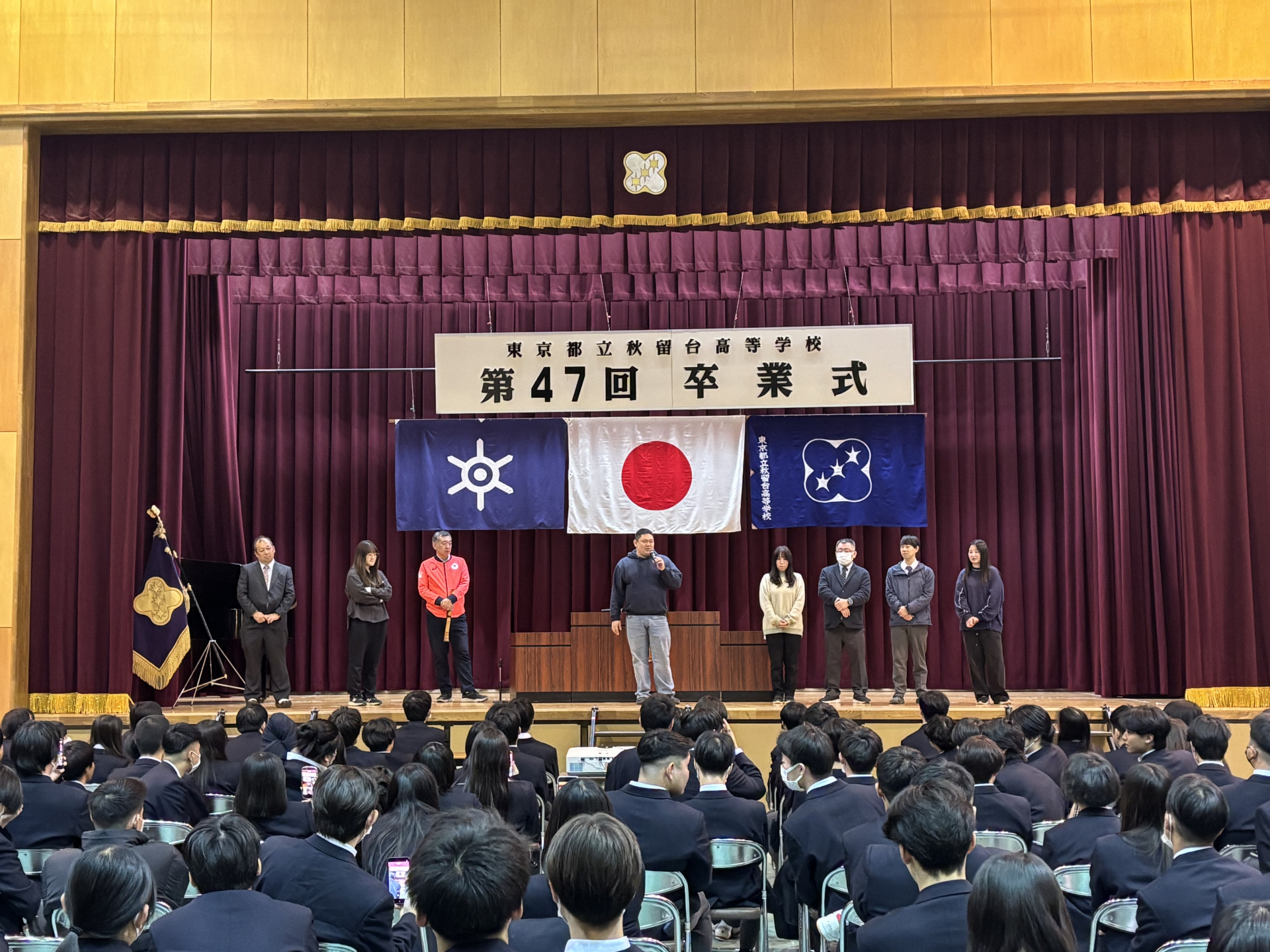 R8_0306（卒業式予行③）