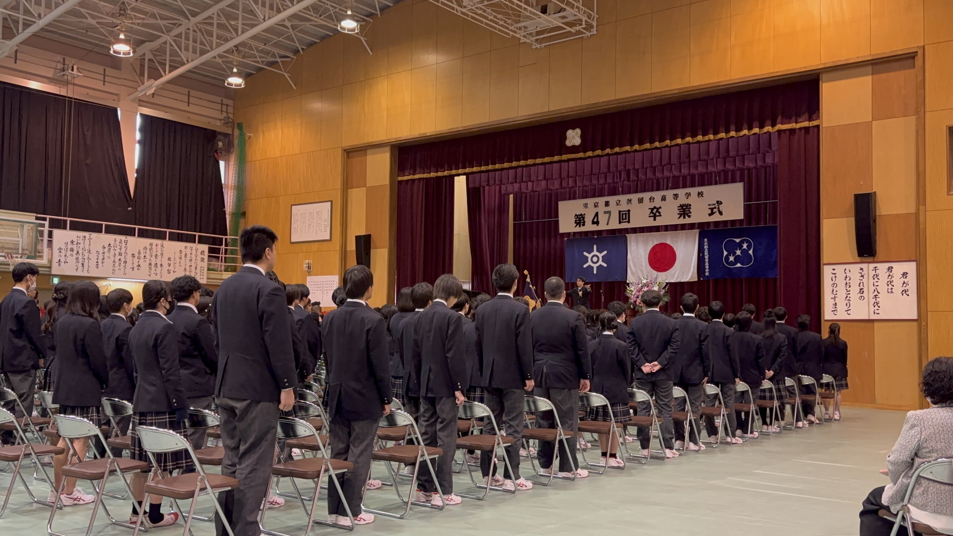 R8_0307（卒業式②）