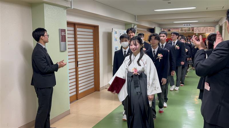 R8_0307（卒業式③）