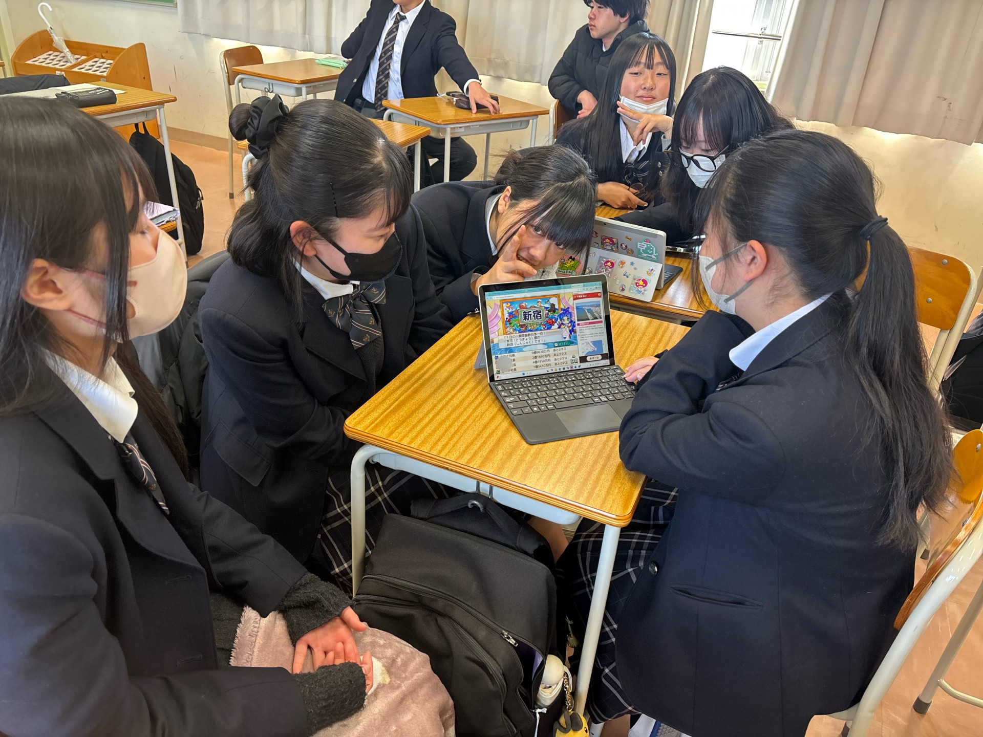 R8_0310（１年地理総合・教育版桃鉄）