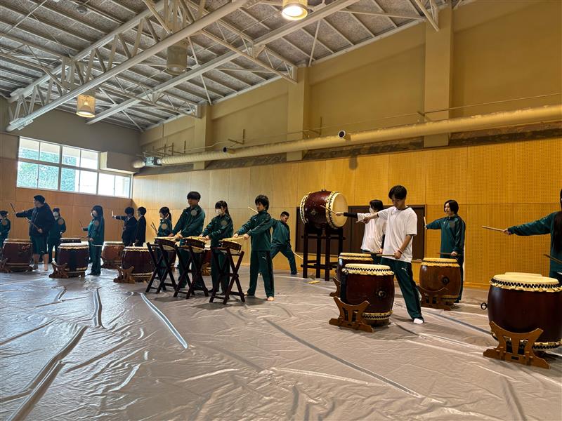 R8_0313（２年必選表現活動発表会①）