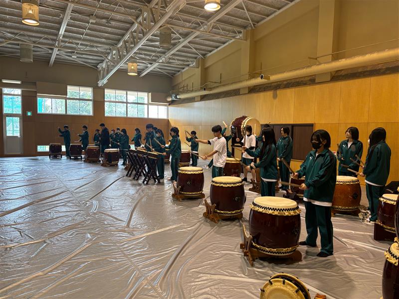 R8_0313（２年必選表現活動発表会②）