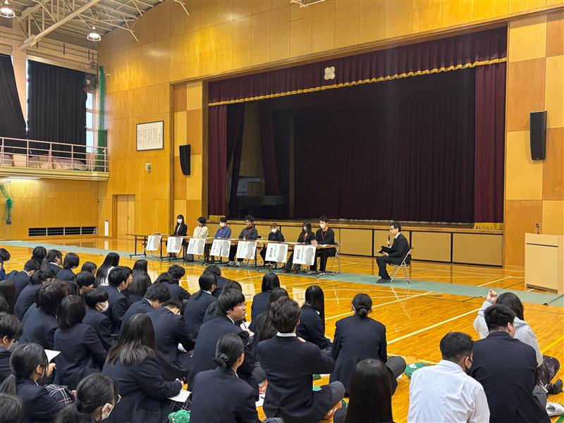 R8_0318（ＯＢ・ＯＧ懇談会）