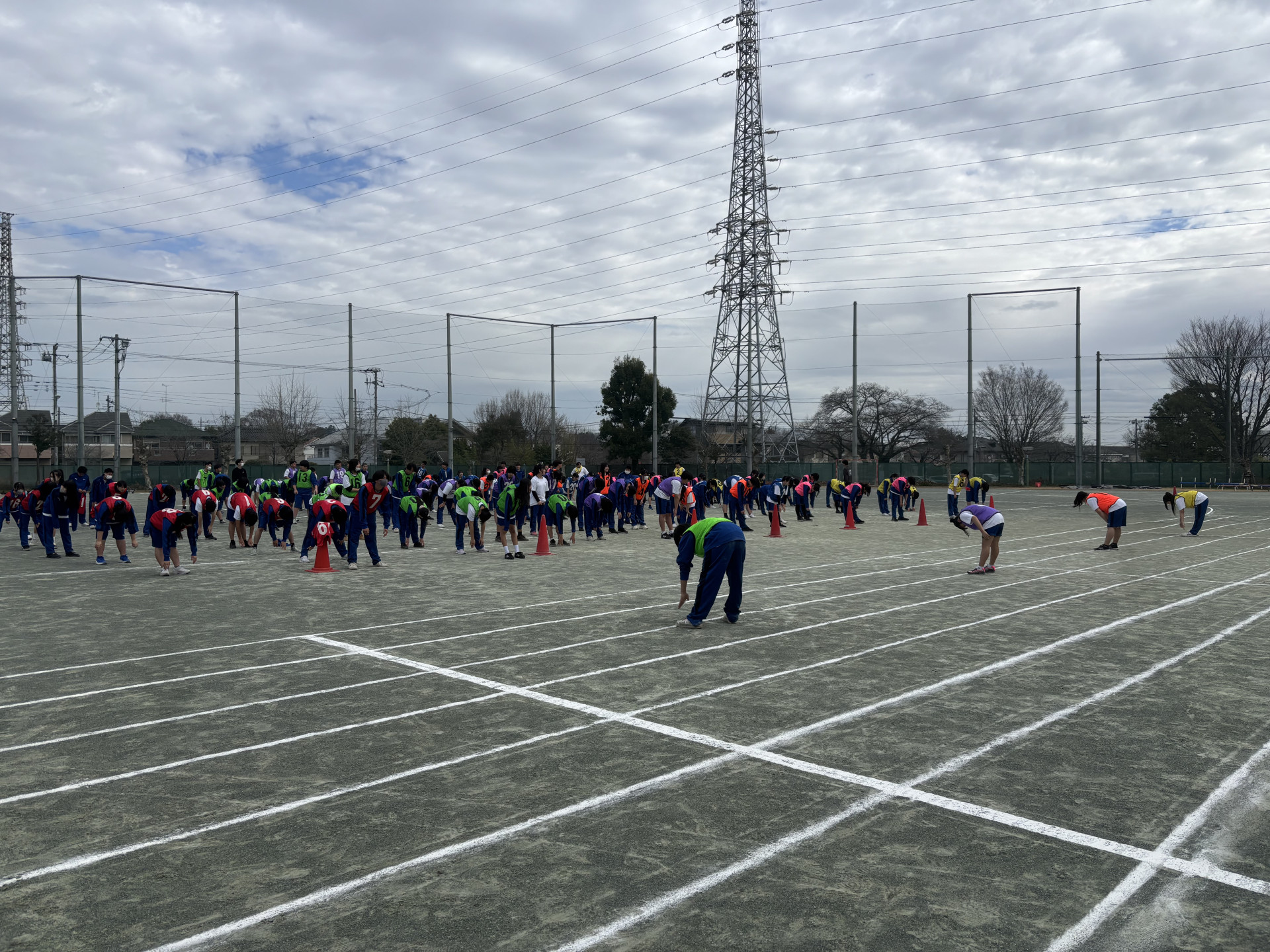 R8_0319（１年生スポーツ大会①）