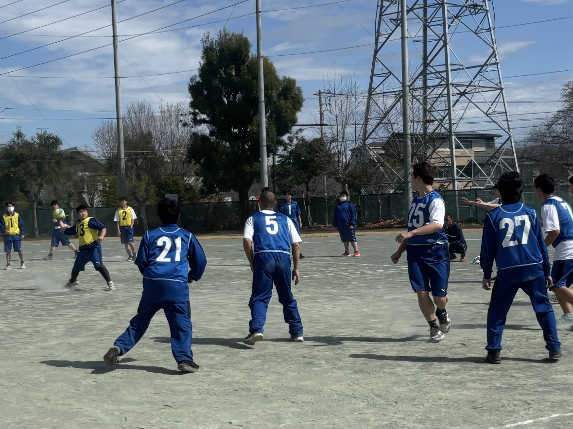 R8_0319（１年生スポーツ大会②）