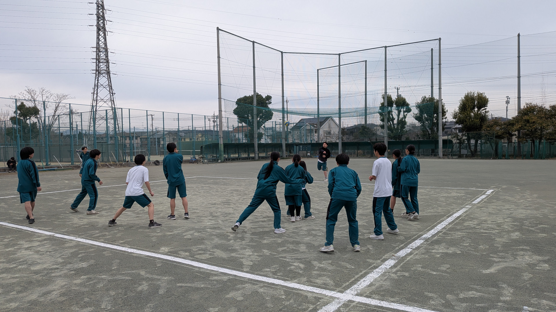 R8_0323（２年生クラスマッチ①）