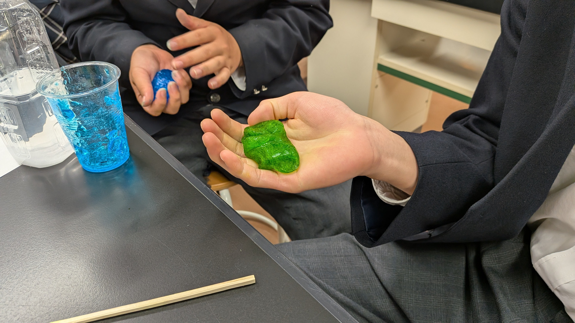 R8_0323（２年生クラスマッチ③）