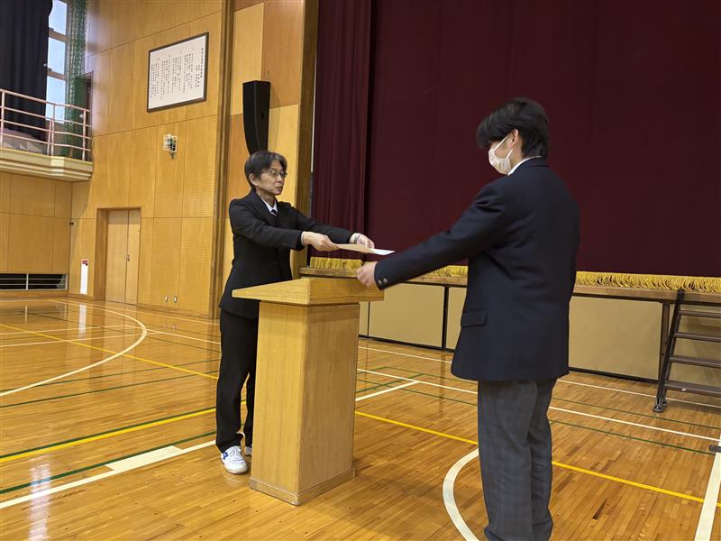 R8_0325（令和７年度修了式・離任式②）