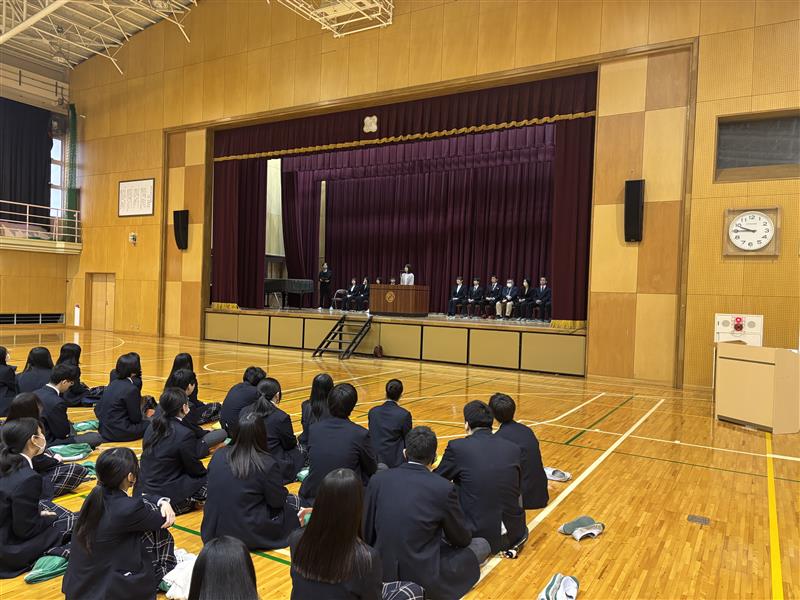 R8_0325（令和７年度修了式・離任式③）