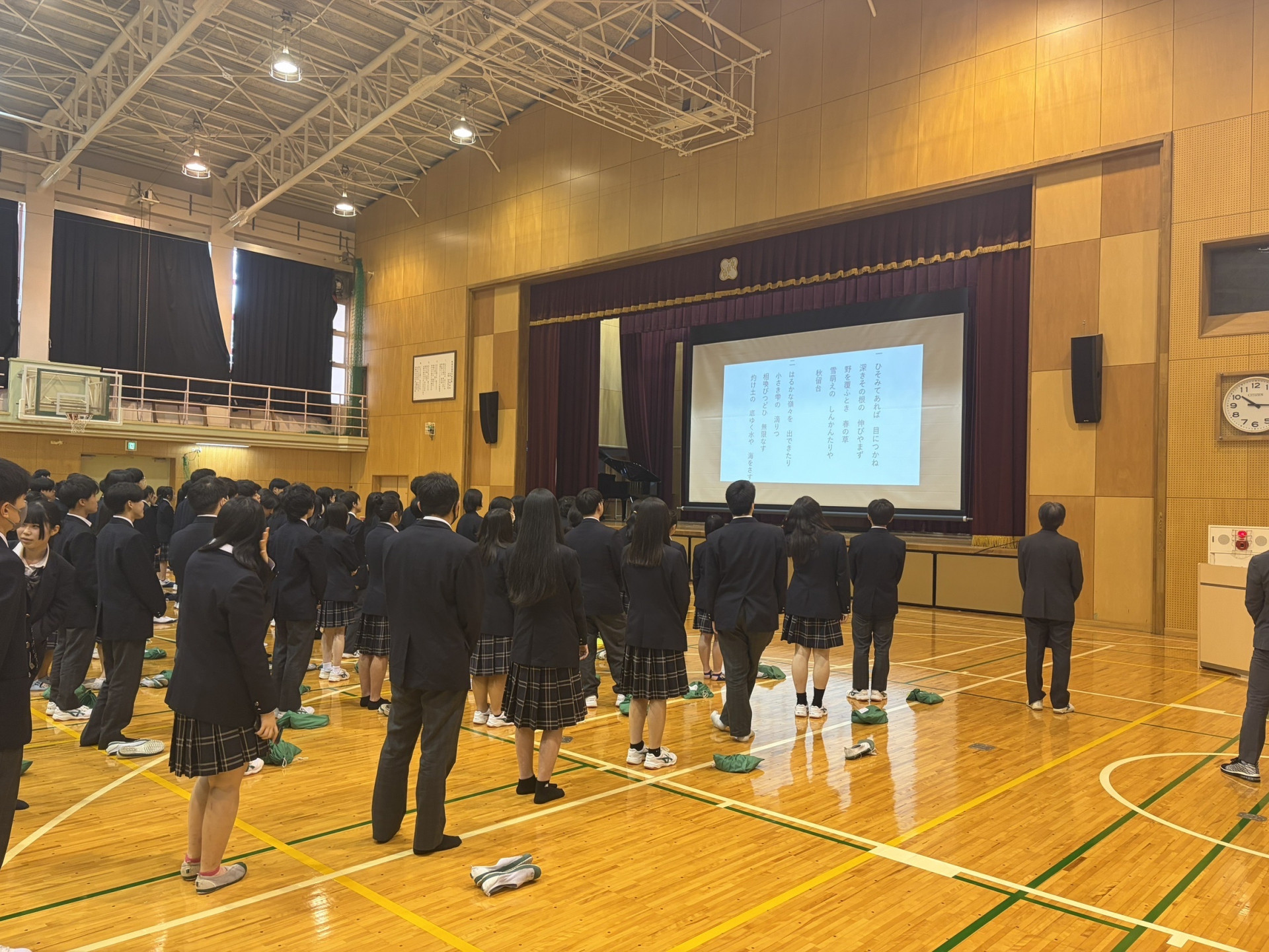 R8_0406（令和８年度１学期始業式①）