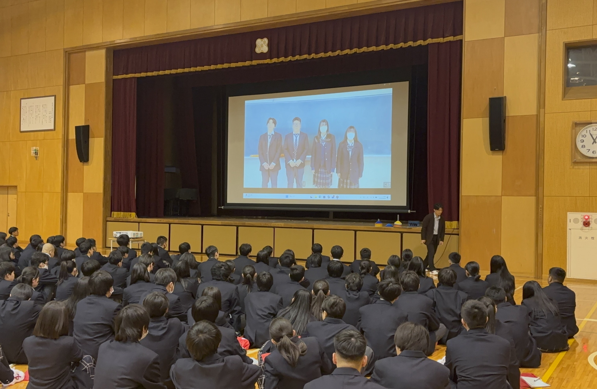 R8_0408（対面式③）