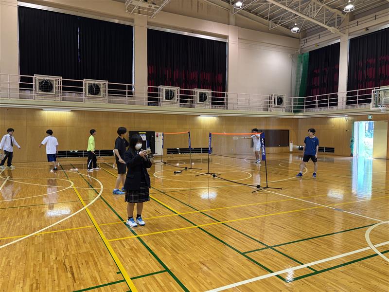 R8_0408（部活動紹介リハーサル①）