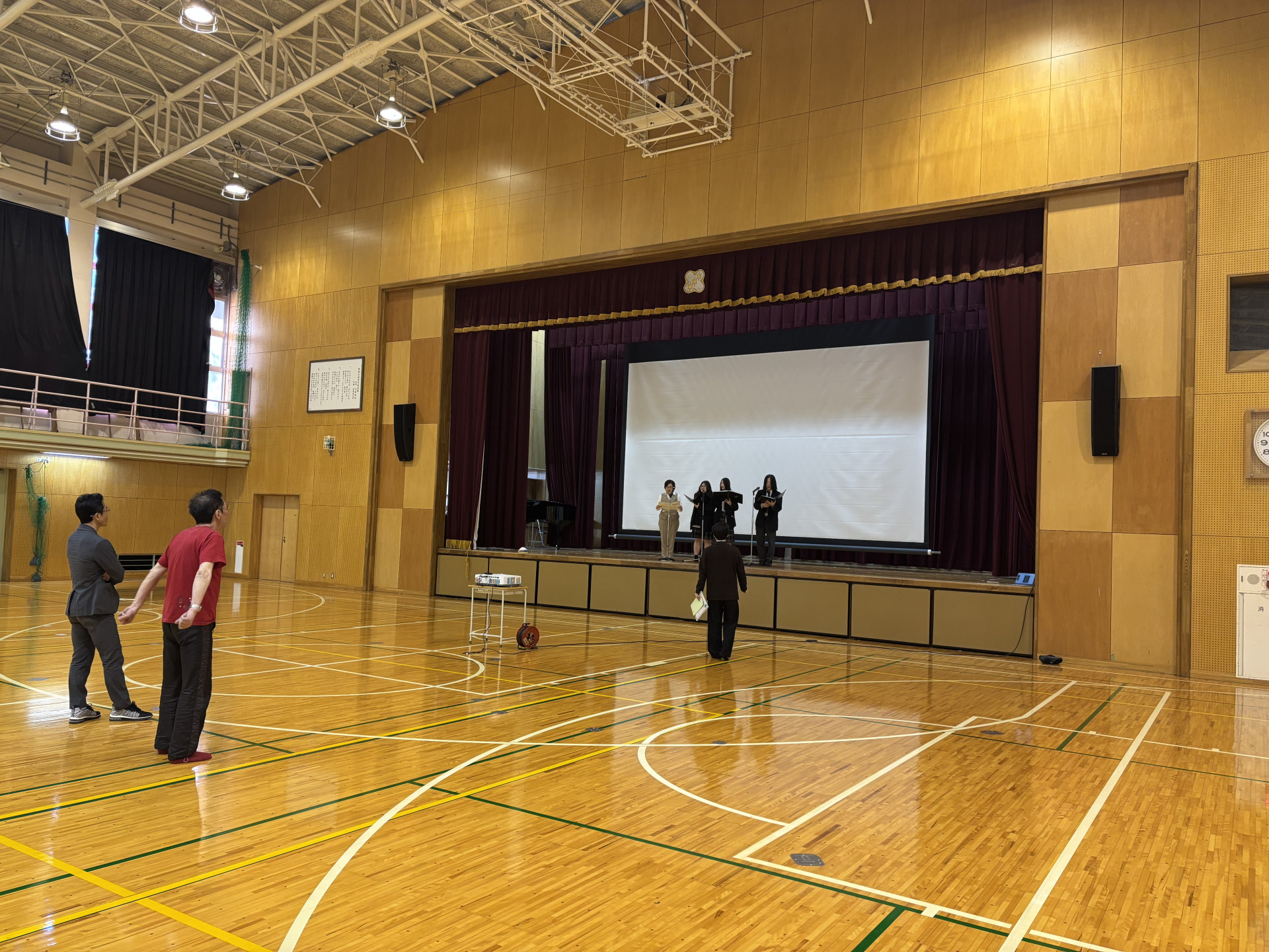 R8_0408（部活動紹介リハーサル②）