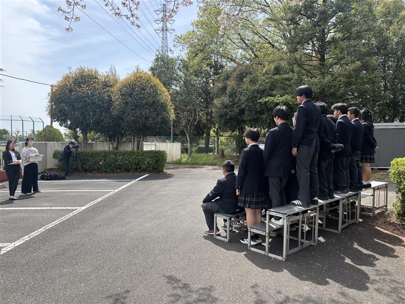 R8_0409（クラス写真撮影）