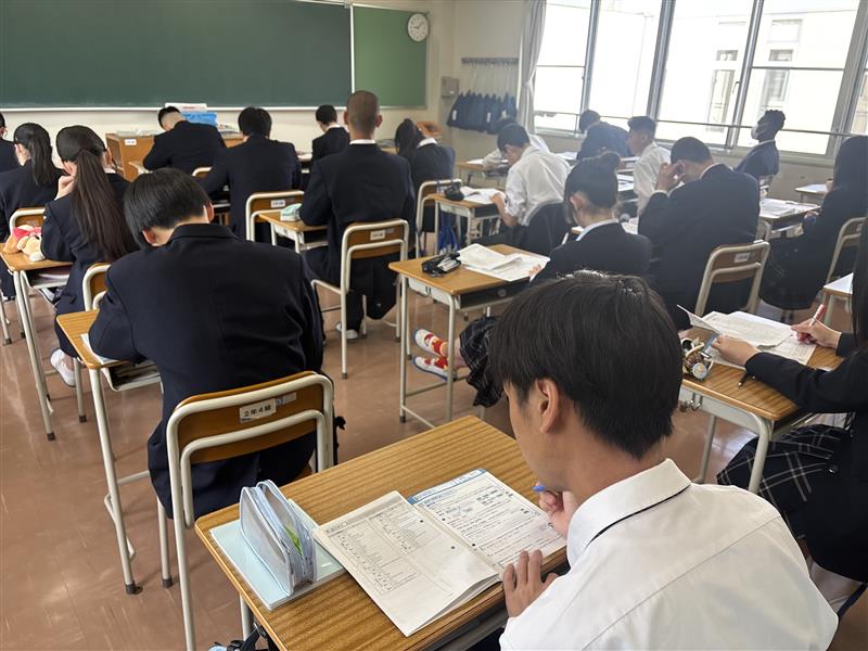 R8_0410（授業開始）