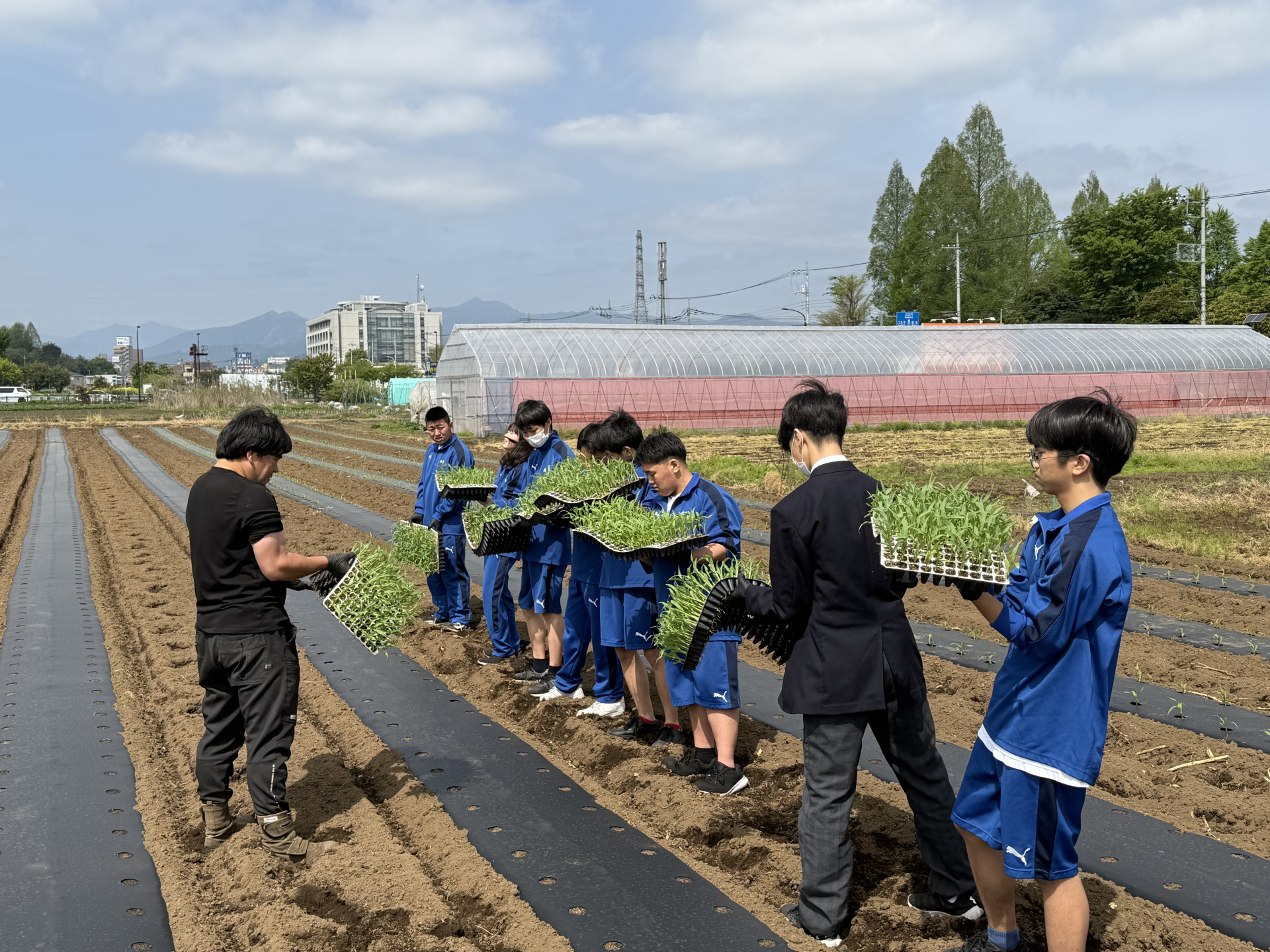 R8_0417（地域と農業②）