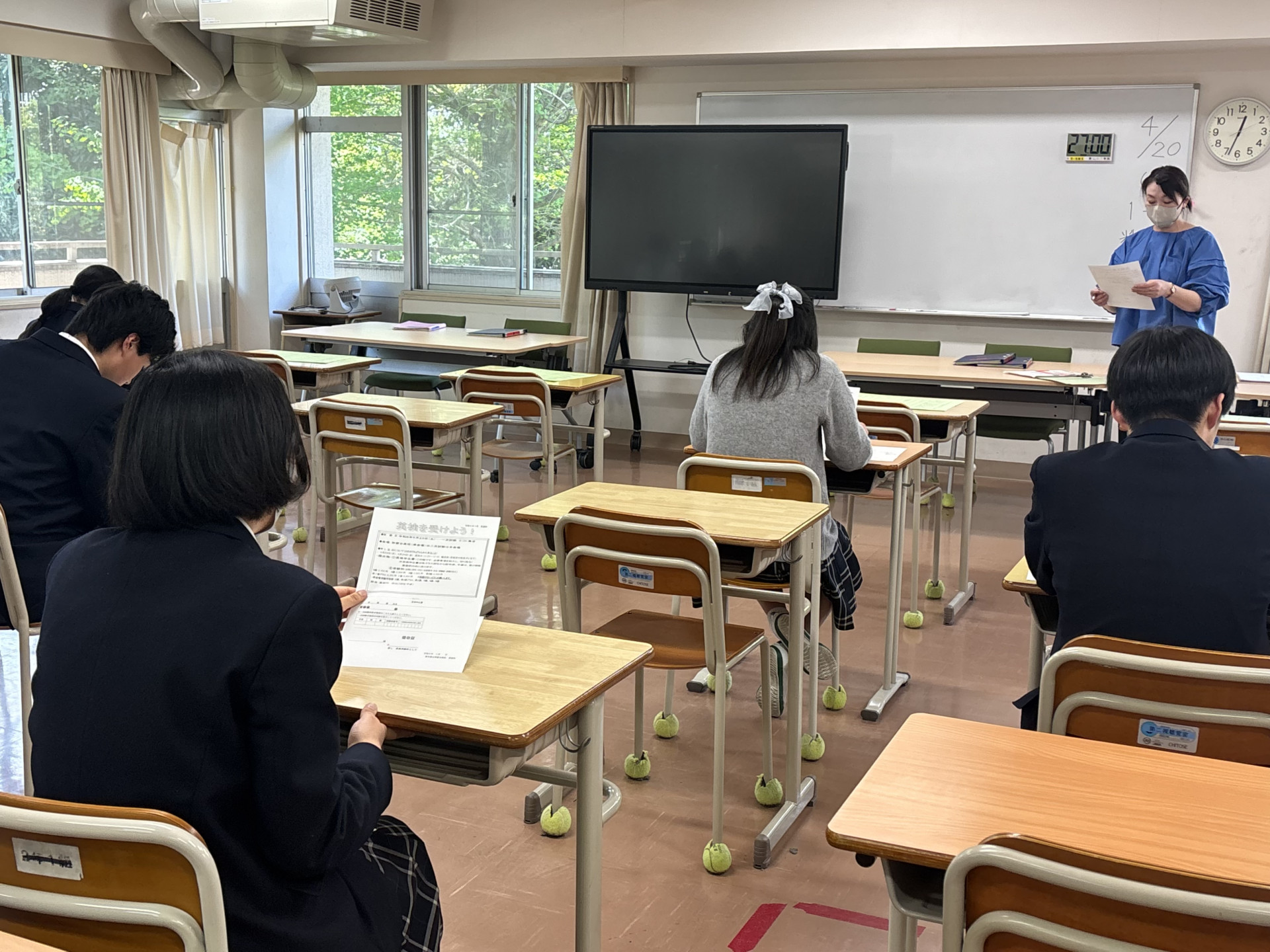 R8_0420（英検事前説明会②）