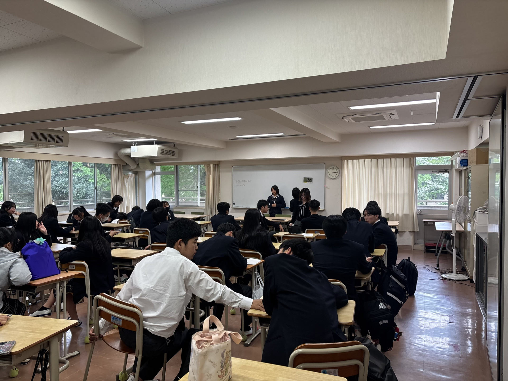 R8_0422（一斉委員会②）