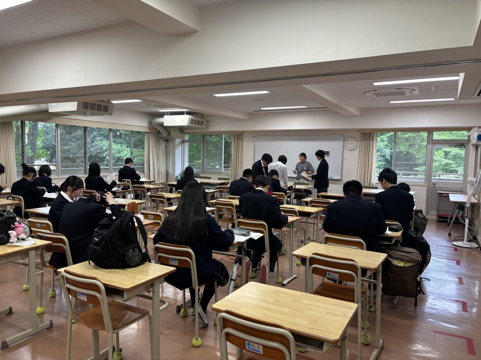 R8_0427（役員選挙②）