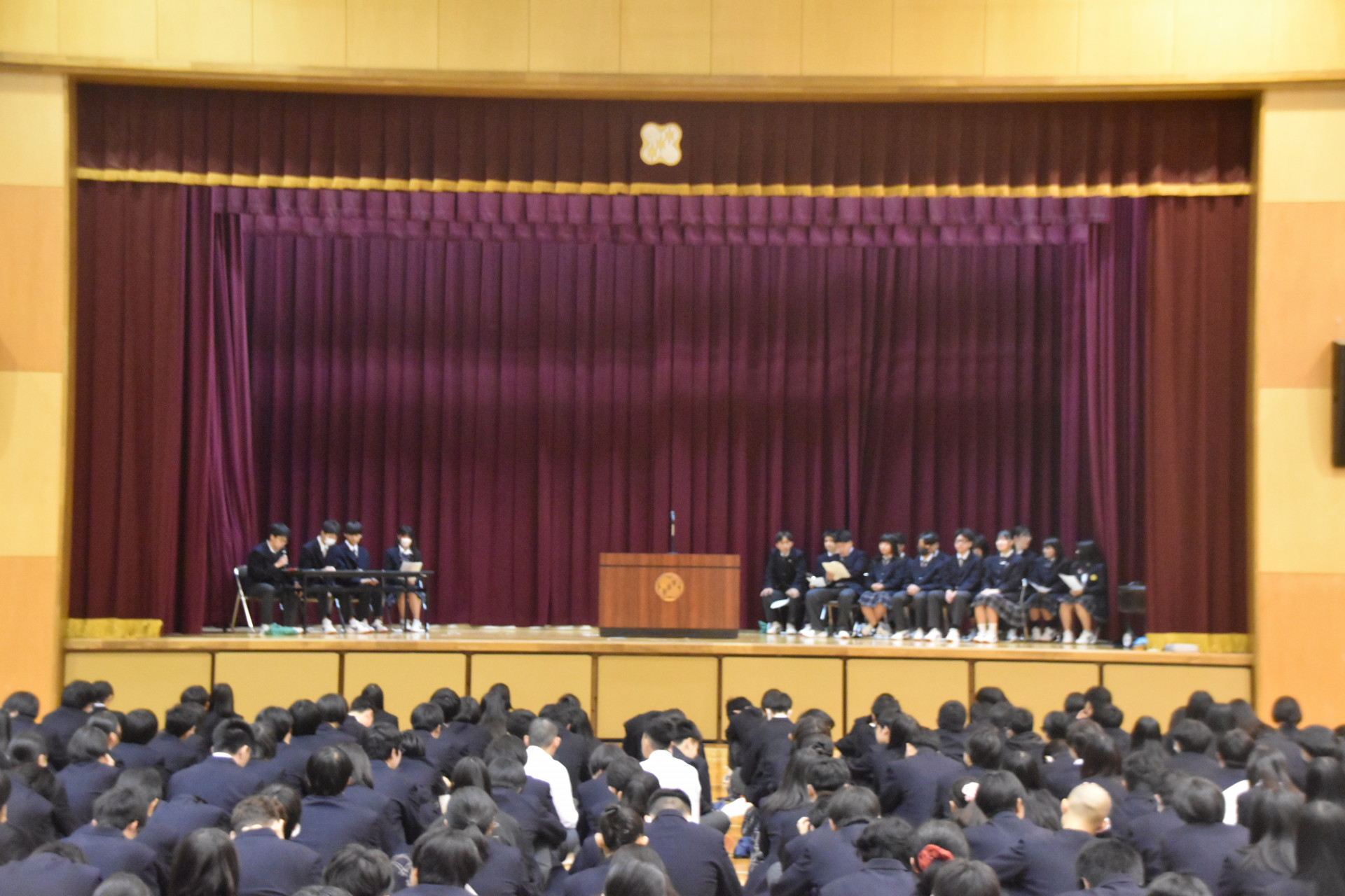 R8_0427（生徒総会①）.JPG