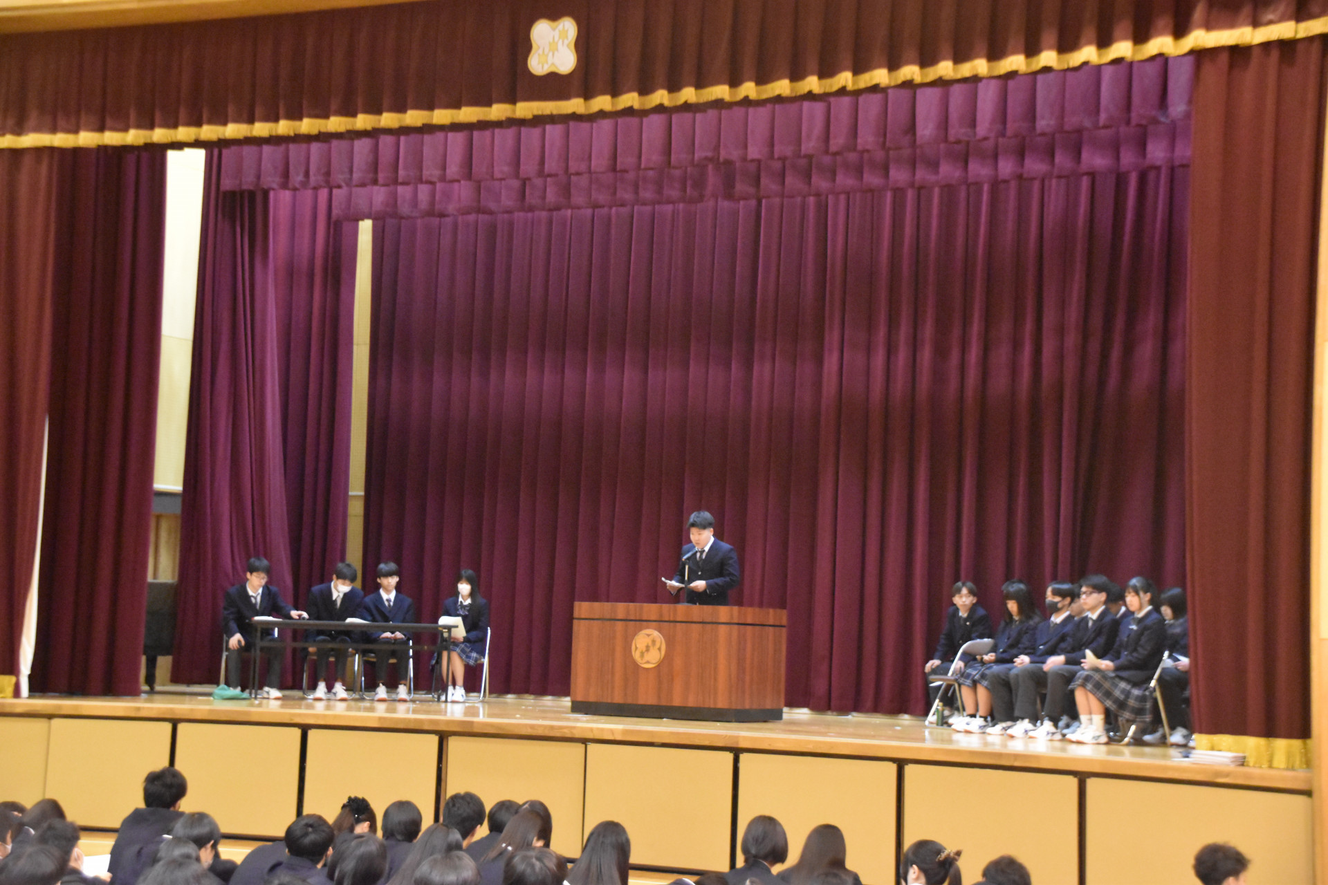 R8_0427（生徒総会②）.JPG