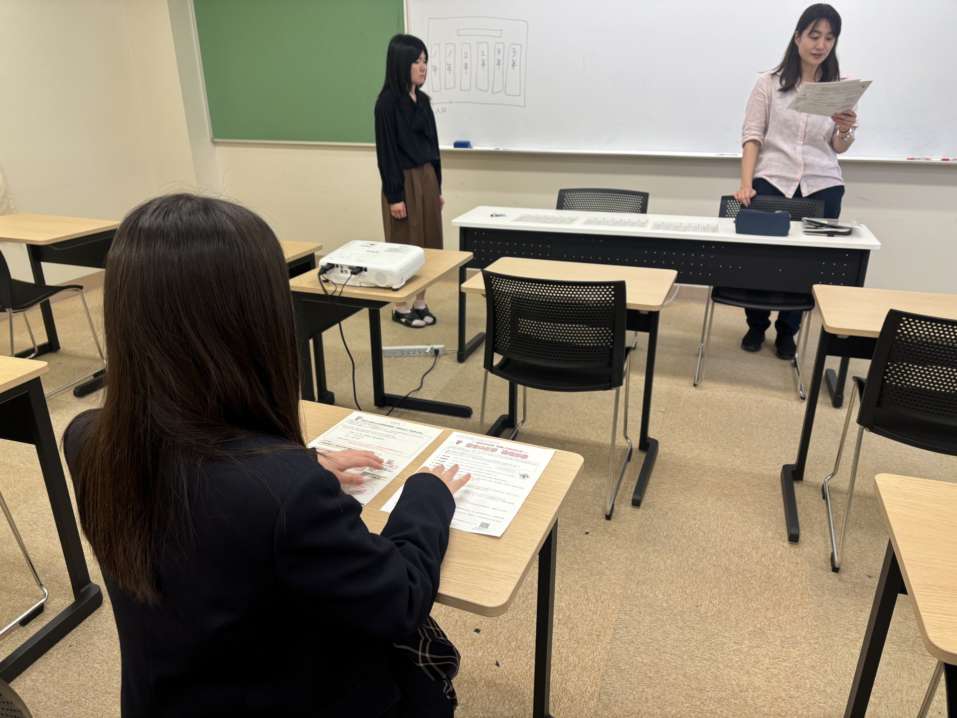R8_0511（保育士職場体験説明会②）