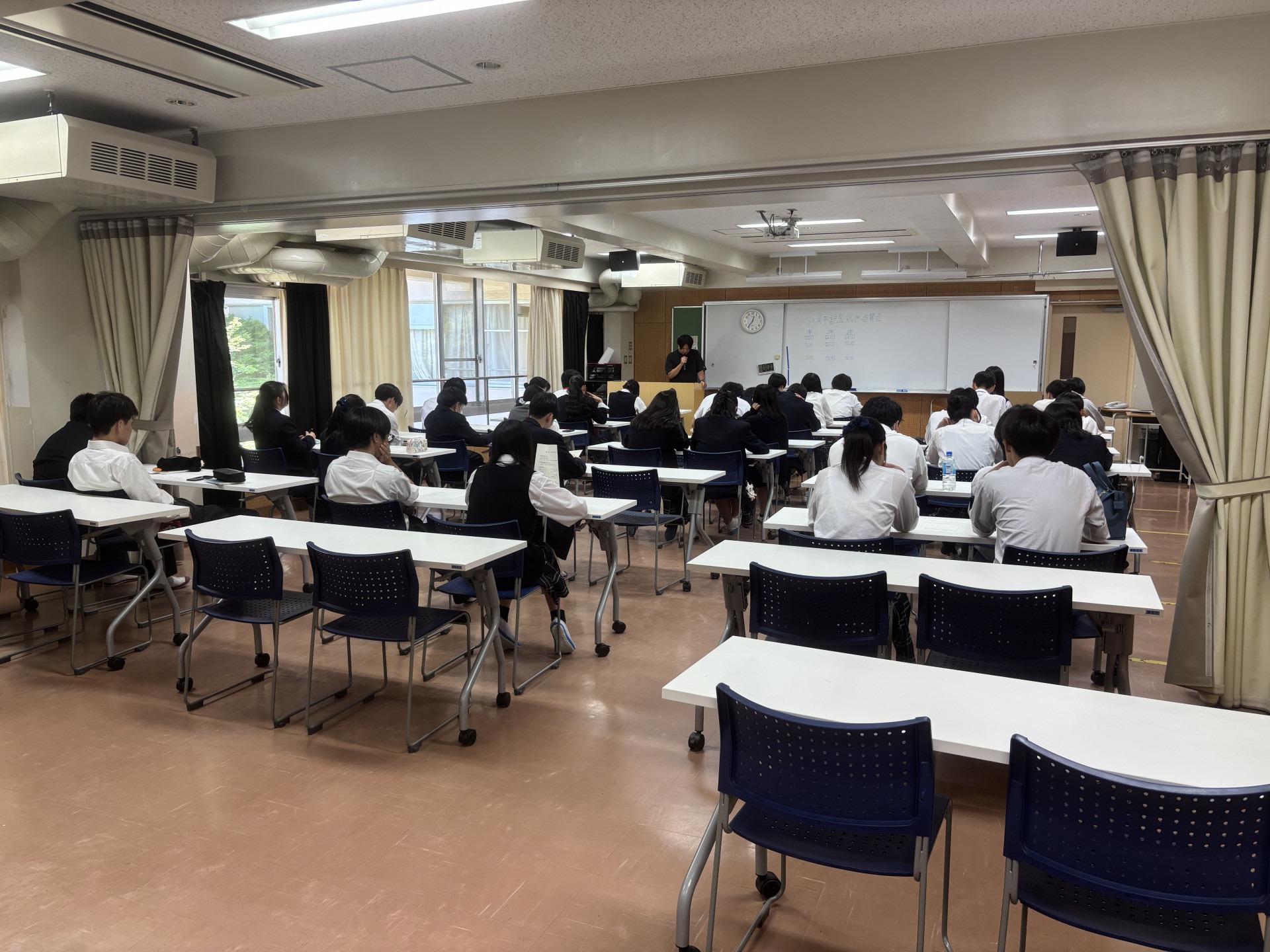 R8_0518（50周年記念式典委員会）
