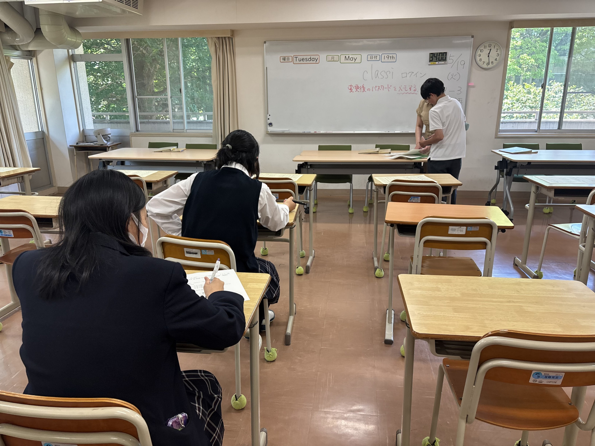 R8_0519（英検事前説明会）