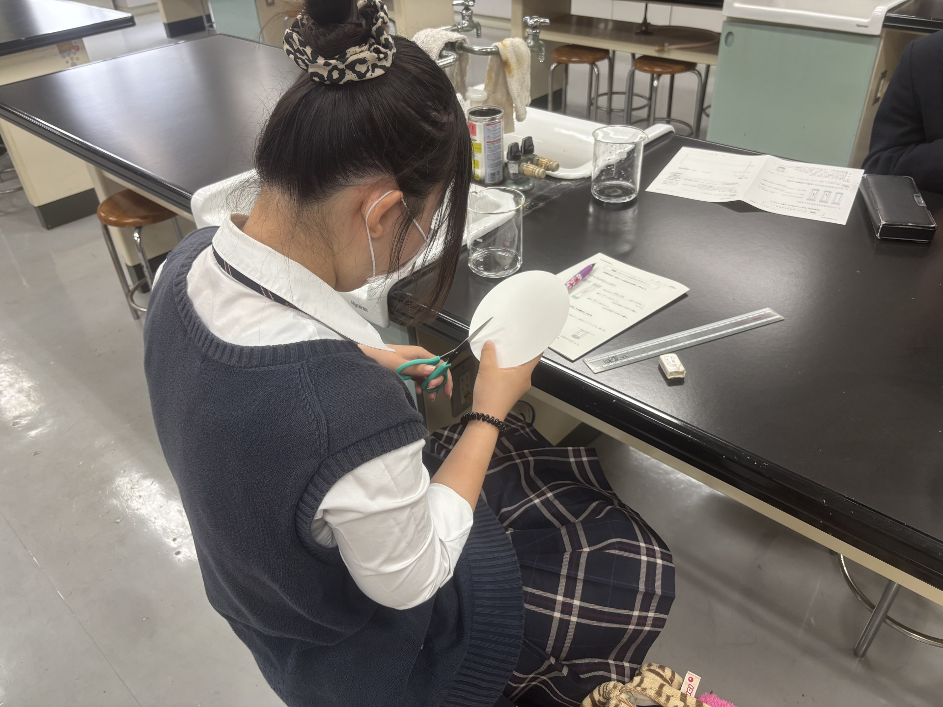 R8_0521（２年必選化学基礎①）