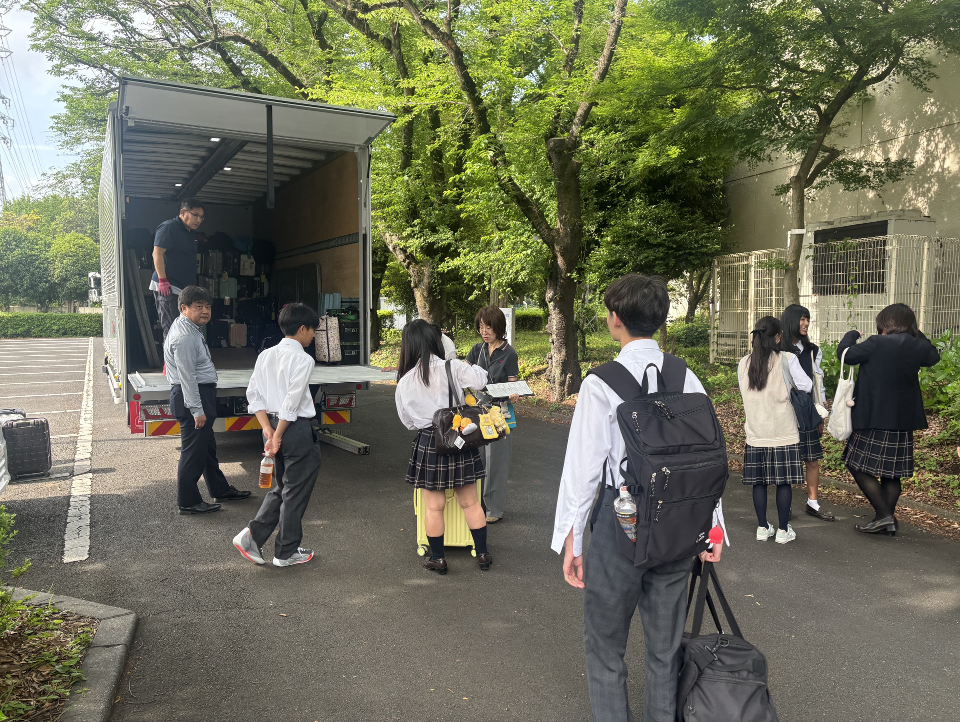 R8_0526（修学旅行前日①）