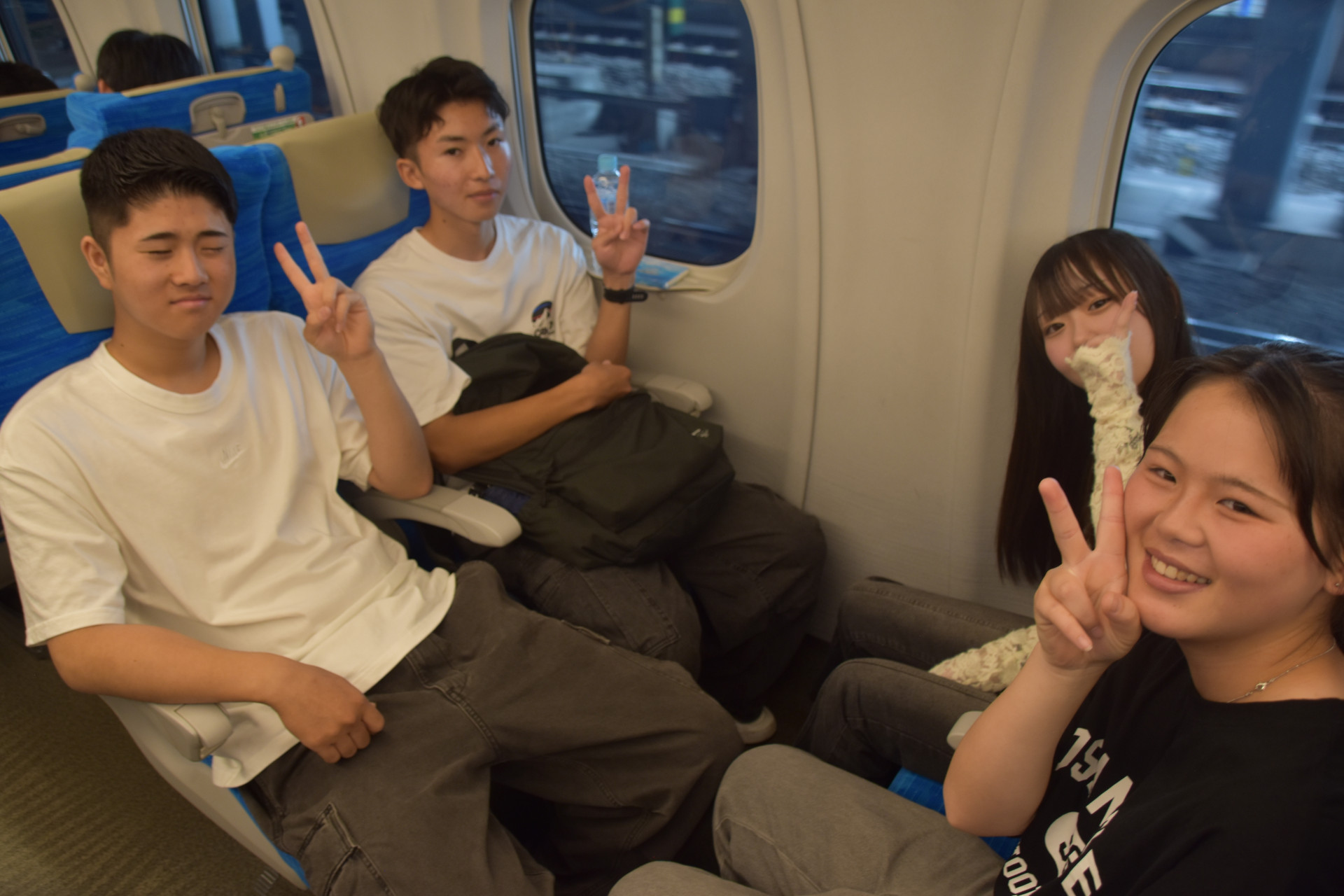 R8_0527（修学旅行１日目①）.JPG