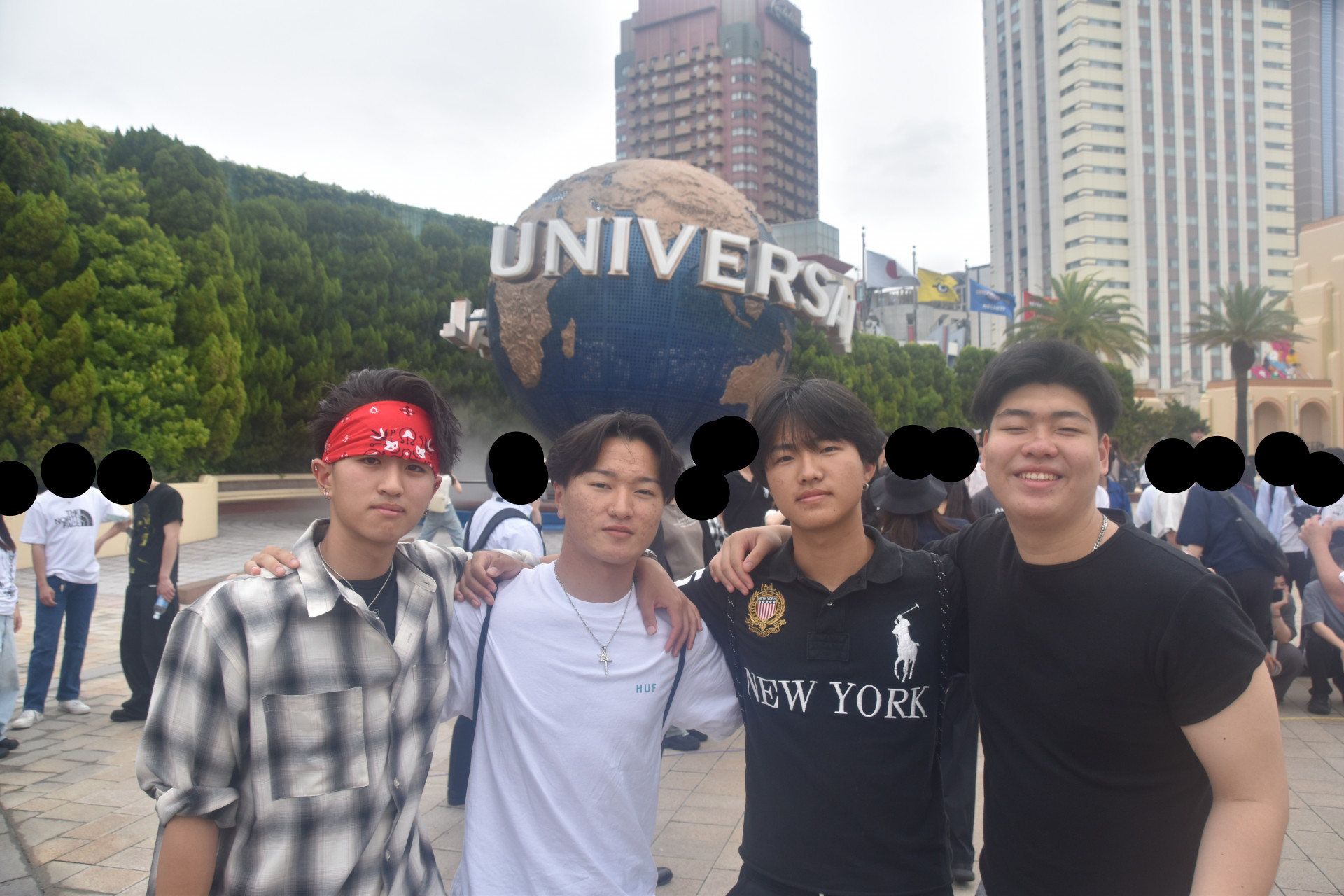 R8_0528（修学旅行２日目①）.JPG